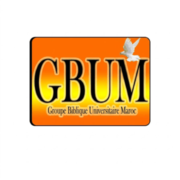 Logo GBUM